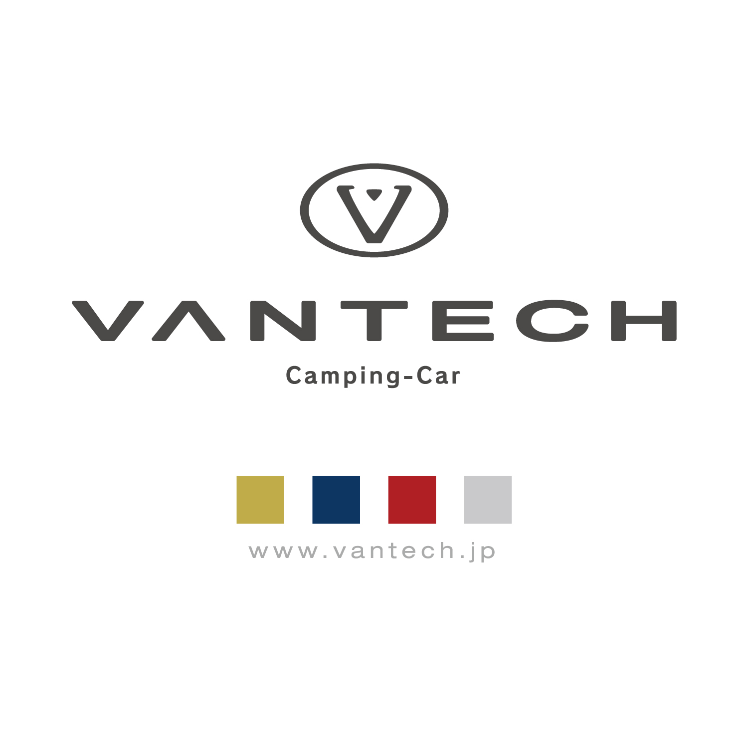 株式会社バンテックセールス