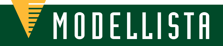 株式会社トヨタモデリスタインターナショナル