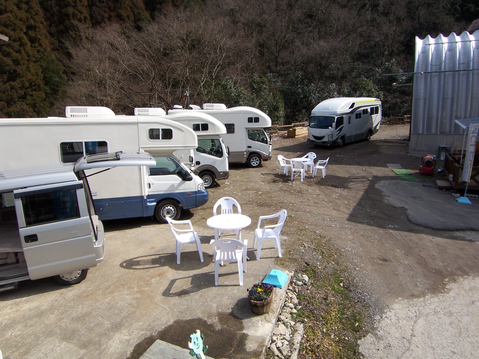 株式会社 マックレー